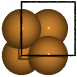 a3