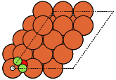 bcc110