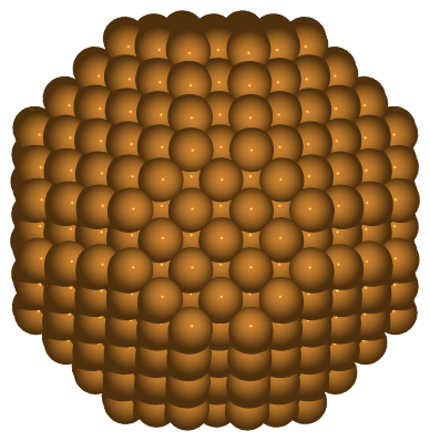 culayer