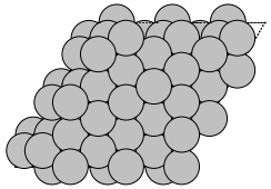 ../../_images/fcc111_root.png