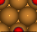 ../../_images/io3.png