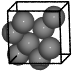 ../../_images/spacegroup-diamond.png