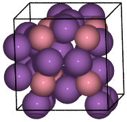 ../../_images/spacegroup-skutterudite.png